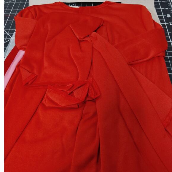 Toddler PJ Masks Owlette Costume Medium (3T/4T) - Picture 6 of 13